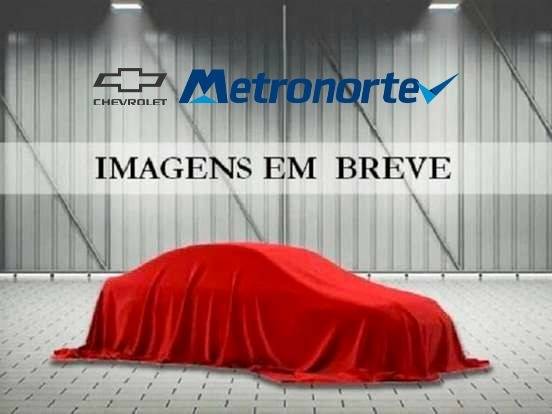 CHEVROLET TRACKER 1.0 TURBO FLEX AUTOMÁTICO