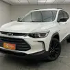 CHEVROLET TRACKER 1.0 TURBO FLEX LT AUTOMÁTICO CHEVROLET TRACKER 1.0 TURBO FLEX LT AUTOMÁTICO