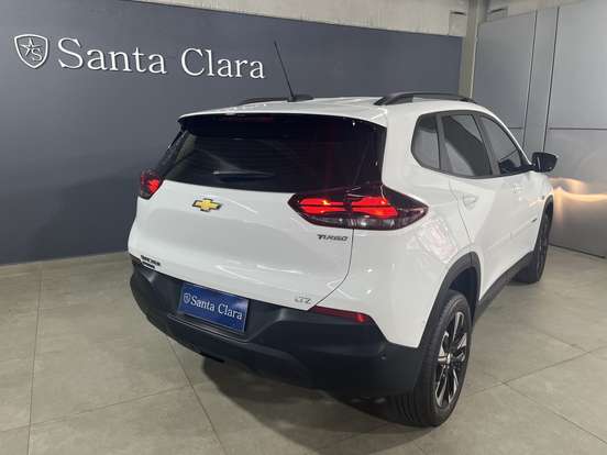 CHEVROLET-TRACKER-2024