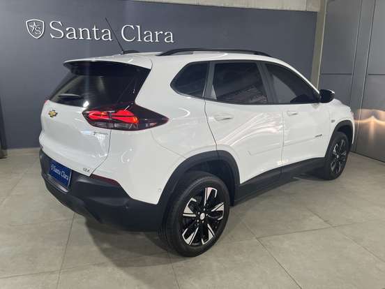 CHEVROLET-TRACKER-2024