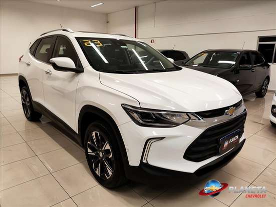 CHEVROLET-TRACKER-2023