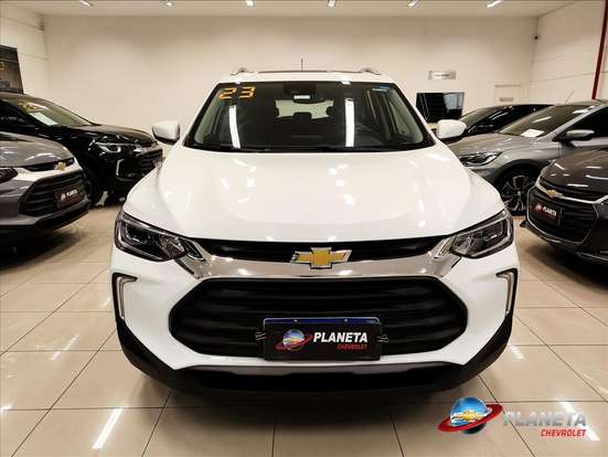 CHEVROLET-TRACKER-2023