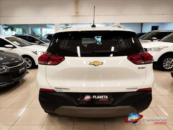 CHEVROLET-TRACKER-2023