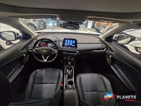 CHEVROLET-TRACKER-2023
