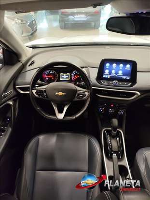 CHEVROLET-TRACKER-2023