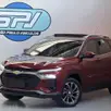 CHEVROLET TRACKER 1.2 TURBO FLEX PREMIER AUTOMÁTICO CHEVROLET TRACKER 1.2 TURBO FLEX PREMIER AUTOMÁTICO