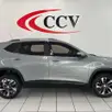 CHEVROLET TRACKER 1.2 TURBO FLEX PREMIER AUTOMÁTICO CHEVROLET TRACKER 1.2 TURBO FLEX PREMIER AUTOMÁTICO