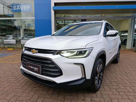 CHEVROLET-TRACKER-2024