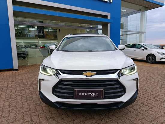 CHEVROLET-TRACKER-2024