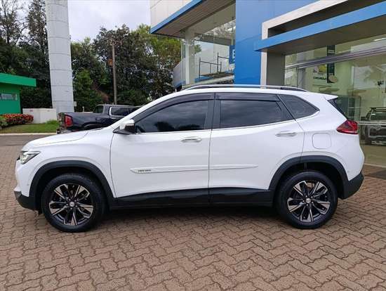 CHEVROLET-TRACKER-2024