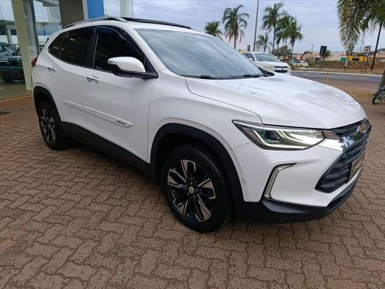 CHEVROLET-TRACKER-2024
