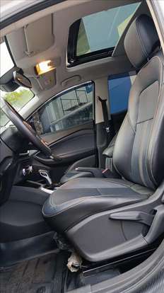 CHEVROLET-TRACKER-2024