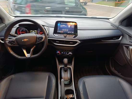 CHEVROLET-TRACKER-2024
