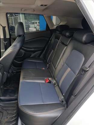 CHEVROLET-TRACKER-2024