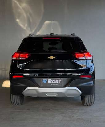 CHEVROLET-TRACKER-2021