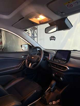 CHEVROLET-TRACKER-2021