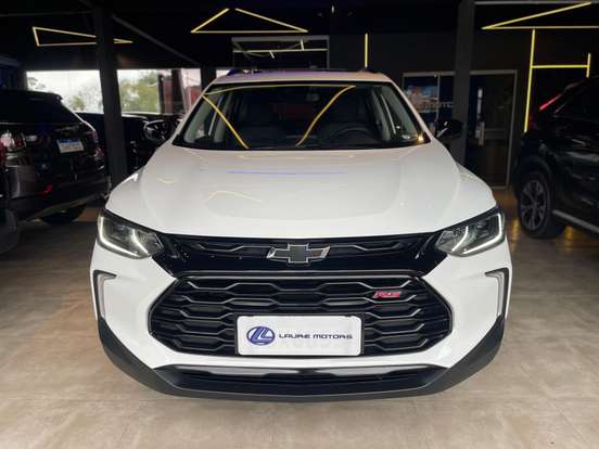 CHEVROLET-TRACKER-2024