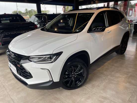 CHEVROLET-TRACKER-2024