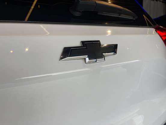 CHEVROLET-TRACKER-2024
