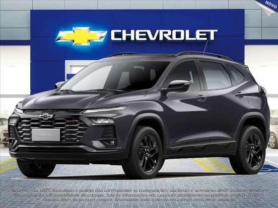 CHEVROLET-TRACKER-2026