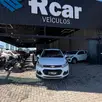 CHEVROLET TRACKER 1.4 16V TURBO FLEX PREMIER AUTOMÁTICO CHEVROLET TRACKER 1.4 16V TURBO FLEX PREMIER AUTOMÁTICO