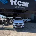 CHEVROLET TRACKER 1.4 16V TURBO FLEX PREMIER AUTOMÁTICO CHEVROLET TRACKER 1.4 16V TURBO FLEX PREMIER AUTOMÁTICO