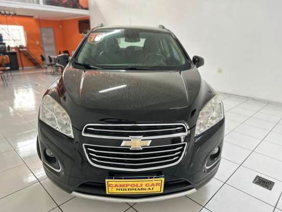 CHEVROLET-TRACKER-2015