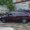 CHEVROLET ASTRA 2.0 MPFI ADVANTAGE 8V FLEX 2P MANUAL CHEVROLET ASTRA 2.0 MPFI ADVANTAGE 8V FLEX 2P MANUAL