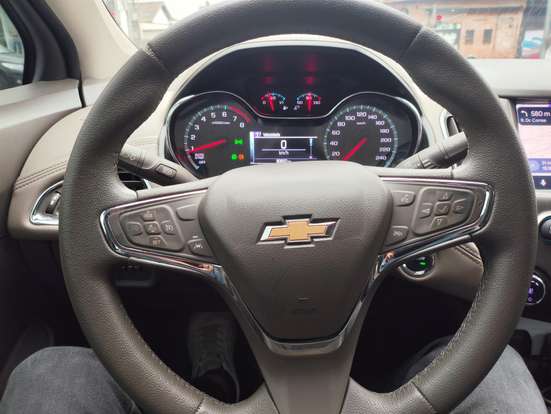 CHEVROLET-CRUZE-2016