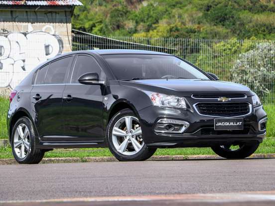 CHEVROLET-CRUZE-2015