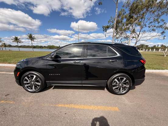 CHEVROLET-EQUINOX-2024