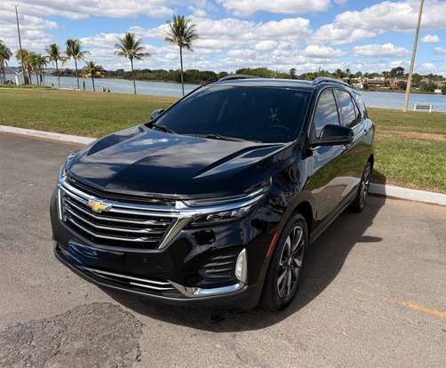 CHEVROLET-EQUINOX-2024