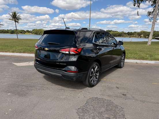 CHEVROLET-EQUINOX-2024