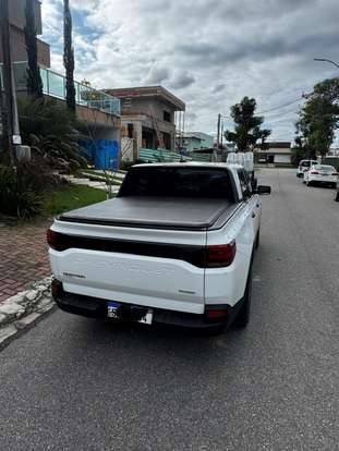 CHEVROLET-MONTANA-2024