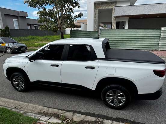 CHEVROLET-MONTANA-2024