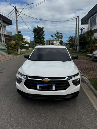 CHEVROLET-MONTANA-2024
