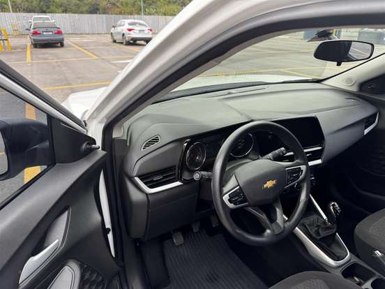 CHEVROLET-MONTANA-2024