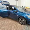 CHEVROLET ONIX 1.0 FLEX LT MANUAL CHEVROLET ONIX 1.0 FLEX LT MANUAL