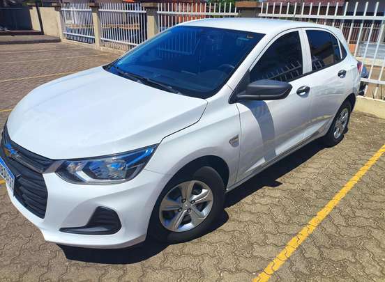 CHEVROLET-ONIX-2022