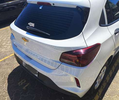 CHEVROLET-ONIX-2022