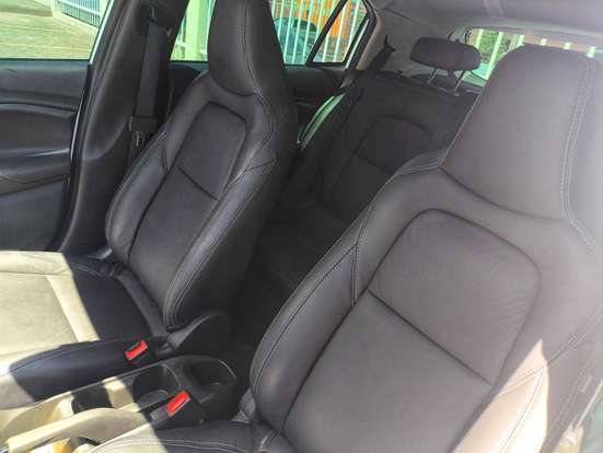 CHEVROLET-ONIX-2022