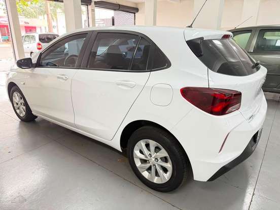CHEVROLET-ONIX-2022