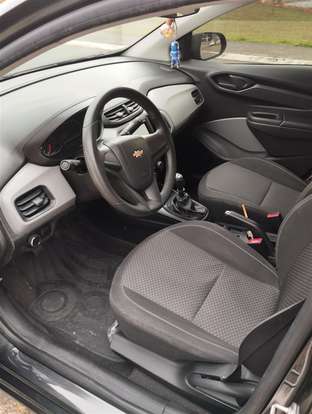 CHEVROLET-ONIX-2018