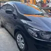 CHEVROLET ONIX 1.0 MPFI LT 8V FLEX 4P MANUAL CHEVROLET ONIX 1.0 MPFI LT 8V FLEX 4P MANUAL
