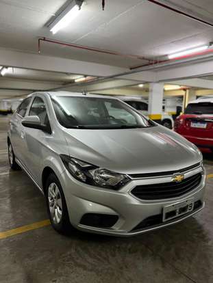 CHEVROLET-ONIX-2018