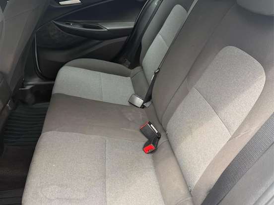 CHEVROLET-ONIX-1.0 TURBO FLEX AUTOMÁTICO CHEVROLET-ONIX-2021
