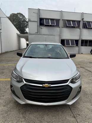 CHEVROLET-ONIX-2021