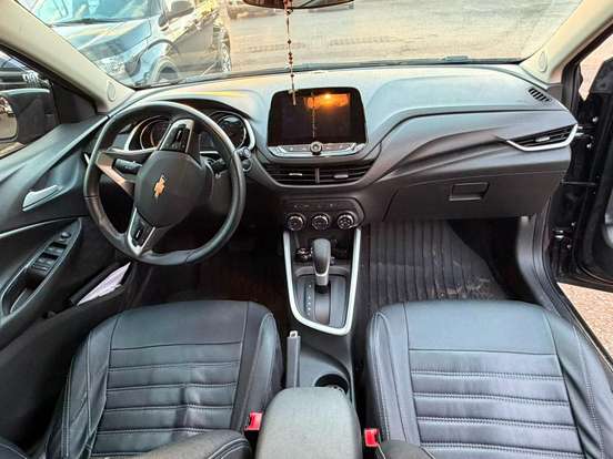 CHEVROLET-ONIX-2023