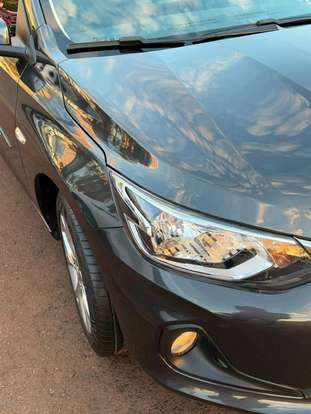 CHEVROLET-ONIX-2023