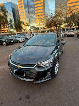CHEVROLET-ONIX-2023